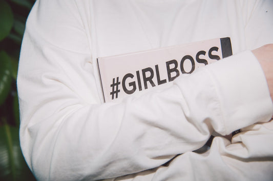 The Beginners Guide to Hashtags